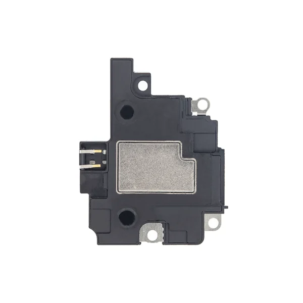25C APPLE IPHONE 11(5.8) LOUD SPEAKER BUZZER