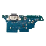 25C SAMSUNG GALAXY A26 CHARGING FLEX