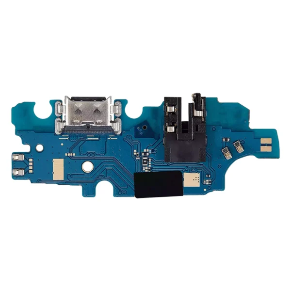 25C SAMSUNG GALAXY CHARGING FLEX A146B