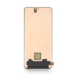 25C XIAOMI MI 13 PRO LCD BLACK NO FRAME OLED