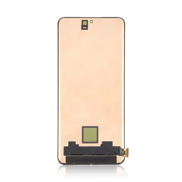 25C XIAOMI MI 13 PRO LCD BLACK NO FRAME OLED