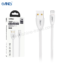 26A-ANG-E108-–-Lightning-Soft-Data-Cable-2-Meter-White.webp