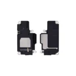 26A APPLE IPHONE 12 PRO MAX(6.7) LOUD SPEAKER BUZZER