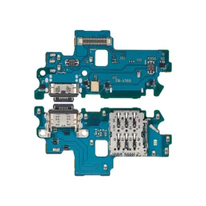 Replacement Charging Flex For Samsung Galaxy A56