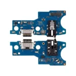 Replacement Charging Flex For Samsung Galaxy A14 4G (A145R)