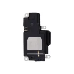 26B APPLE IPHONE 12 PRO MAX(6.7) LOUD SPEAKER BUZZER
