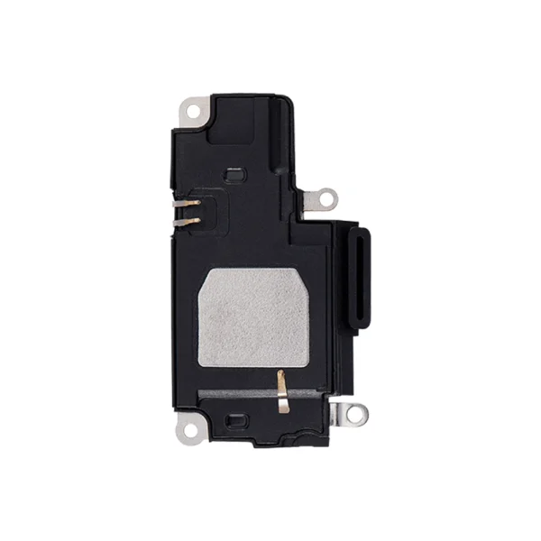 26B APPLE IPHONE 12 PRO MAX(6.7) LOUD SPEAKER BUZZER