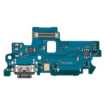 26B SAMSUNG GALAXY A56 CHARGING FLEX