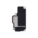 26C APPLE IPHONE 12 PRO MAX(6.7) LOUD SPEAKER BUZZER