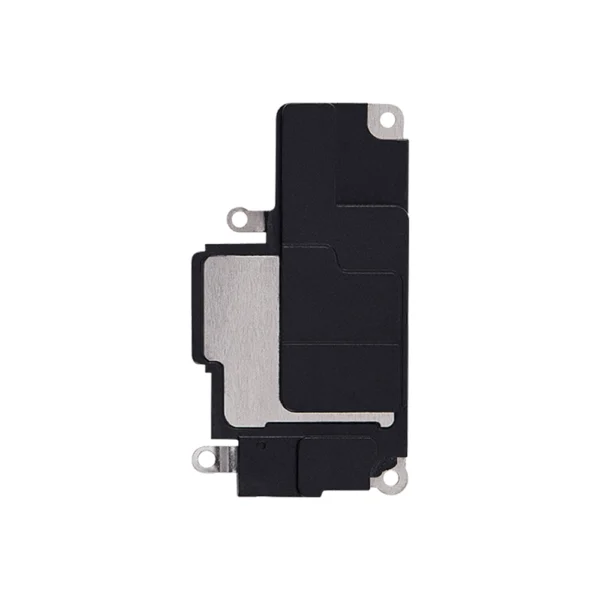26C APPLE IPHONE 12 PRO MAX(6.7) LOUD SPEAKER BUZZER