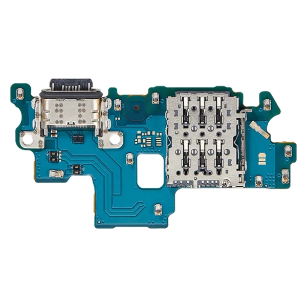26C SAMSUNG GALAXY A56 CHARGING FLEX