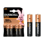 27A-Duracell-Plus-Copper-Top-Alkaline-AA-Batteries.webp