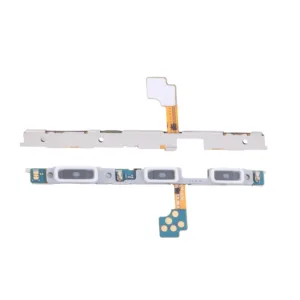 Replacement Power Flex For Samsung Galaxy A56