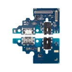 Replacement Charging Flex For Samsung Galaxy A51 4G (A515F)