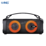 ANG 602 - Wireless Bluetooth Speaker - Image 2