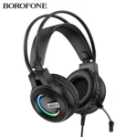27B-BOROFONE-BO111-Eminent-Wired-Gaming-Headphone-With-Mic.webp