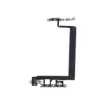 27B Replacement Power Volume Flex For iPhone 13