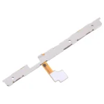 27B SAMSUNG GALAXY A56 POWER FLEX