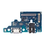 27B SAMSUNG GALAXY CHARGING FLEX A51