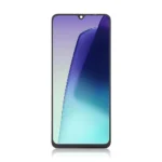 27B XIAOMI REDMI 14C LCD BLACK NO FRAME