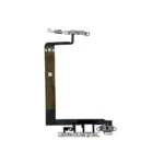 27C Replacement Power Volume Flex For iPhone 13