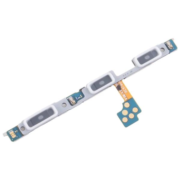 27C SAMSUNG GALAXY A56 POWER FLEX