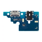 27C SAMSUNG GALAXY CHARGING FLEX A51