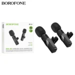 28A-BOROFONE-BFK15-Dual-Mic-Lavalier-Wireless-Digital-Microphone-Lightning-USB-C.webp
