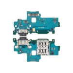 28A SAMSUNG GALAXY A36 CHARGING FLEX