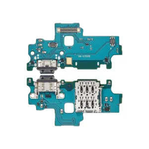 28A SAMSUNG GALAXY A36 CHARGING FLEX