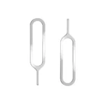 28A SIM Card Tray Opener Pin