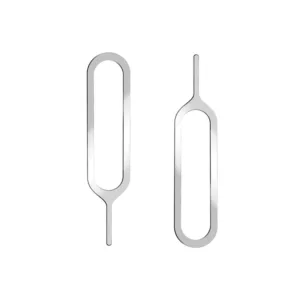 SIM Card Tray Opener Pin
