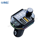 28B-ANG-A10-Single-PD-Dual-QC3.0-18W-In-Car-Bluetooth-FM-Transmitter.webp