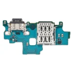 28B SAMSUNG GALAXY A36 CHARGING FLEX