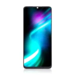 28B XIAOMI REDMI A3 2024 No Frame