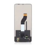 28C XIAOMI REDMI A3 2024 No Frame