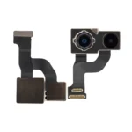 29A Replacement Back Camera For iPhone 12