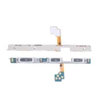 29A SAMSUNG GALAXY A36 POWER FLEX