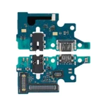 Replacement Charging Flex For Samsung Galaxy A71 (A715F)