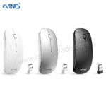 29B-ANG-A100-–-Wireless-Mouse.webp