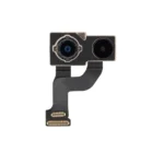 29B Replacement Back Camera For iPhone 12