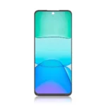 29B XIAOMI REDMI 13 LCD BLACK NO FRAME