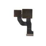 29C Replacement Back Camera For iPhone 12