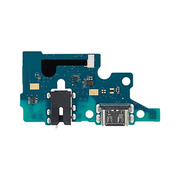 Replacement Charging Flex For Samsung Galaxy A71 (A715F) - Image 3