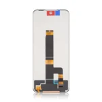 29C XIAOMI REDMI 13 LCD BLACK NO FRAME