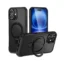 Arbitrary Angle Adjustment Case For iPhone 16