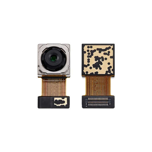 Replacement Back Camera For Samsung Galaxy A06 (A065F) - Image 1