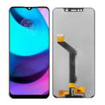 2A-Replacement-LCD-Display-Touch-Screen-For-Motorola-Moto-One-P30-Play-XT1941-No-Frame-Black.webp