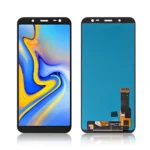 2A-Replacement-LCD-Screen-For-Samsung-Galaxy-J6-Plus-J610-Black-No-Frame-Main.webp