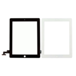 2A-Replacement-Touch-Screen-Digitizer-for-iPad-2nd-Gen-9.7-2011-A1395-A1396-A1397.webp